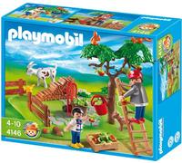 Peppa Pig 0416012 Toy Classroom, Multicoloured