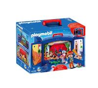 Playmobil® 4239 Teatro trasportabile