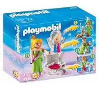 PLAYMOBIL 4338 MULTI SET BAMBINA