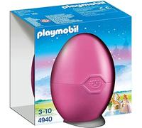 PLAYMOBIL 4940 - Principessa con Specchiera