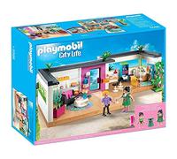 PLAYMOBIL 5586 - Depandance per Gli Ospiti