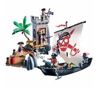 Playmobil 5919