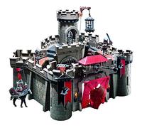 PLAYMOBIL 6001 - Castello dei Cavalieri del Falcone