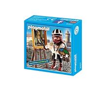 Playmobil 6107 - Albrecht Dürer