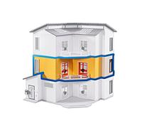 Playmobil 6554 Etage supplémentaire pour Maison Moderne