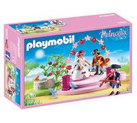 PLAYMOBIL 6853 - Gran Gala in Maschera