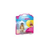 PLAYMOBIL 6882 - Vestino Estate, Plastica