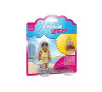 PLAYMOBIL 6882 - Vestino Estate, Plastica