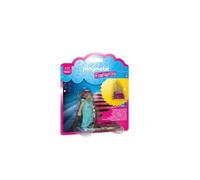 PLAYMOBIL 6884 - Abito da Sera Fashion Girl, 1 Pezzo