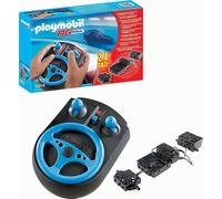 PLAYMOBIL 6914 MODULO RADIOCOMANDATO 2.4 GHZ