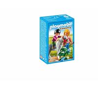 PLAYMOBIL 6950 - la Passeggiata del Pony