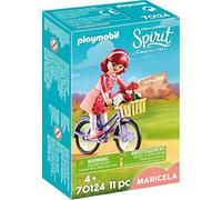 PLAYMOBIL Family Fun 70345, Oranghi sugli Alberi NUOVO SIGILLATO