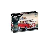 PLAYMOBIL - 70176 - Volkswagen T1 Bus