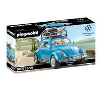 Playmobil 70177 veicolo giocattolo 1 St
