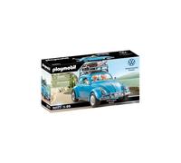 PLAYMOBIL - 70177 - Volkswagen KÃ¤fer