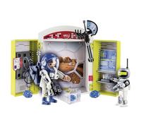 Playmobil #70307 Missione Marte Set Di Costruzione Da 60 Pezzi