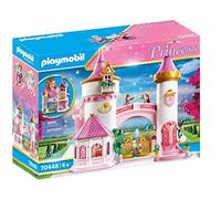 Playmobil-70448 Giocattolo, Multicolore, 70448 - NUOVO