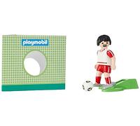 Playmobil 70486 Polish Player