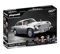 Playmobil 70578 set da gioco