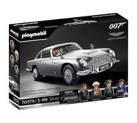 Playmobil 70578 set da gioco 1 St