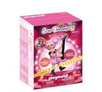 PLAYMOBIL 70580 5 anno/i Multicolore Plastica 5-12Annie