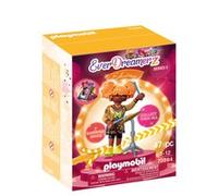 PLAYMOBIL 70584 5 anno/i Multicolore Plastica 5-12Annie