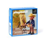Playmobil 70686 Girasoli