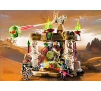 Playmobil 70751 gioco di costruzione