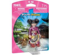 Playmobil 70811 PLAYMO-Friends Princess