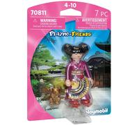 Playmobil 70811 PLAYMO-Friends Princess