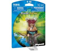 Playmobil 70815 PLAYMO-Friends Faun