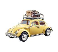 Playmobil 70827 Volkswagen Beetle Edizione Speciale Set Di Costruzione