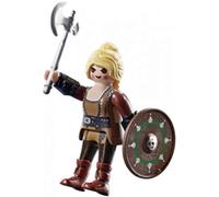 6x Playmobil Figura Boot Covers Friends 70854 Bambini Giocattolo Giocare
