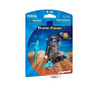 Playmobil PLAYMO-Friends Space Ranger 70856