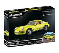 Playmobil 70923 set da gioco