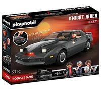 PLAYMOBIL ® K night Rider - K.I.T.T.