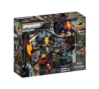 PLAYMOBIL - 70925 Dino Miniera