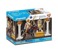 Playmobil - 70950 - Alessandro Magno