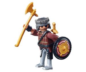 Playmobil 70975 Playmo-Friends Figura Barbaro
