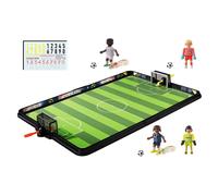 Playmobil 71120 Stadio Di Calcio Set Di Costruzione