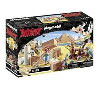 Playmobil 71268 ® Asterix Numere la battaglia di d.