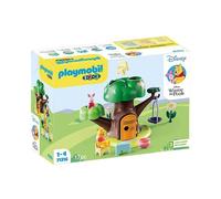 Playmobil 71316 set da gioco 1 St