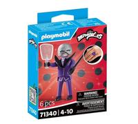Playmobil Playmobil 71340 Miracoloso: Farfalla S_0294_PL71340 Giocattoli