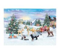 Calendario Avvento Playmobil a Scelta 4156 4165 4160 4163 4153 4161 4167 4159