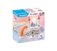 Playmobil 71360 set da gioco 1 St