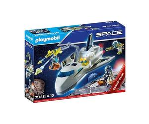 Playmobil 71368 action figure giocattolo 1 St