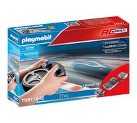 PLAYMOBIL 71397 MODULO RC CON BLUETOOTH