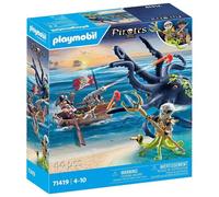 Playmobil 71419 set da gioco 1 St