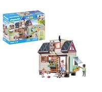 PLAYMOBIL 71509 Tiny House