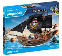 Playmobil Pirates 71530 set da gioco - Playmobil Pirates 71530,